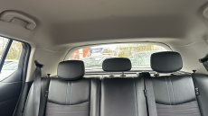 Nissan LEAF 160kW e+ N-Connecta 59kWh 5dr Auto Electric Hatchback